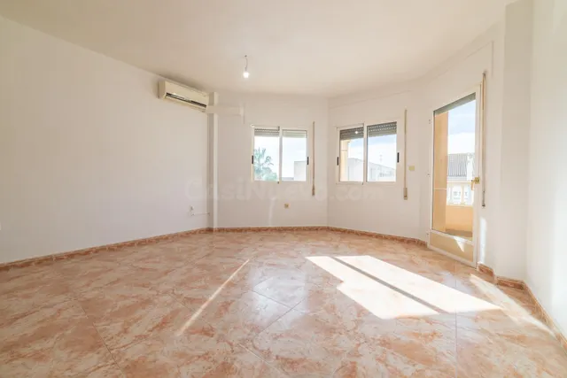 Piso 3 habitaciones 110m² en venta - San Javier - foto 3