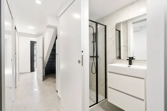 ¡Descubre esta fantastica vivienda en Empuriabrava! — 9