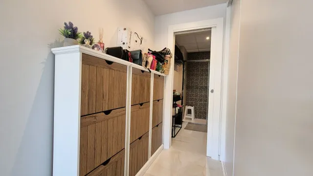 Apartamento 3 habitaciones 114m² en venta - La Zenia — 17