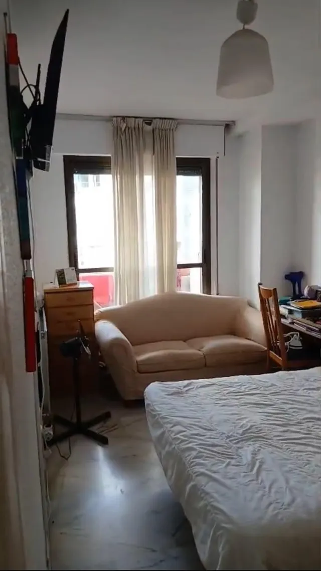 Apartamento en venta en Virgen de Guadalupe — 9