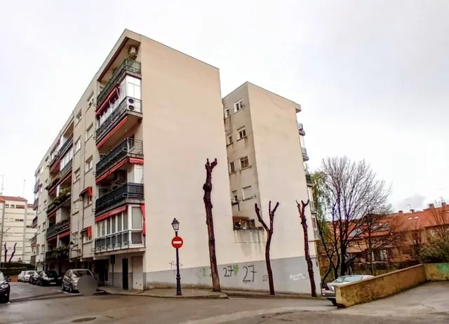 Piso en venta en Algete - Excelente Oportunidad - foto 2