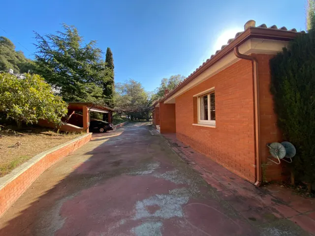 Maison individuelle à vendre à Tortora — 8