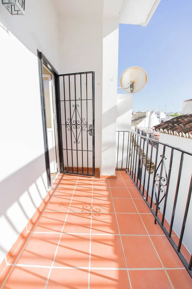 Adosado 6 habitaciones 431m² en venta - Marbella — 6