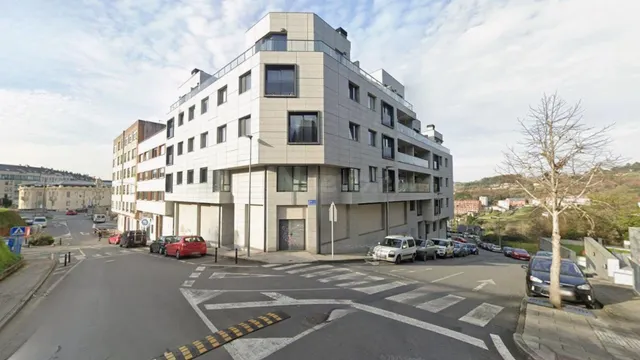 Amplia vivienda exterior de 129 m2 a estrenar | Planta baja  - foto 3