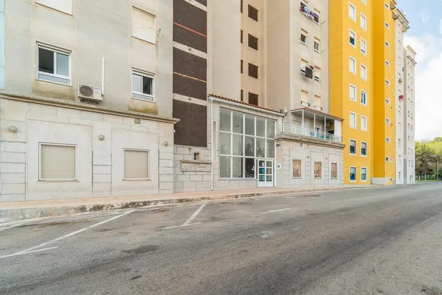 Vive el Mediterráneo cada día desde tu nuevo hogar en Dehesa de Campoamor — 24