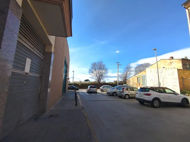 Apartamento 4 habitaciones 107m² en venta - Rodalies la gran - foto 4
