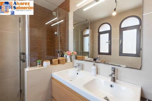 Exclusiva vivienda premium en La Zubia — 43