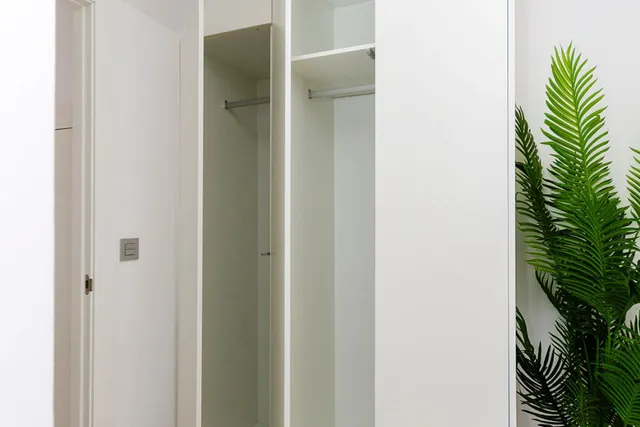 Villa 3 habitaciones 116m² en venta - El limonar — 8