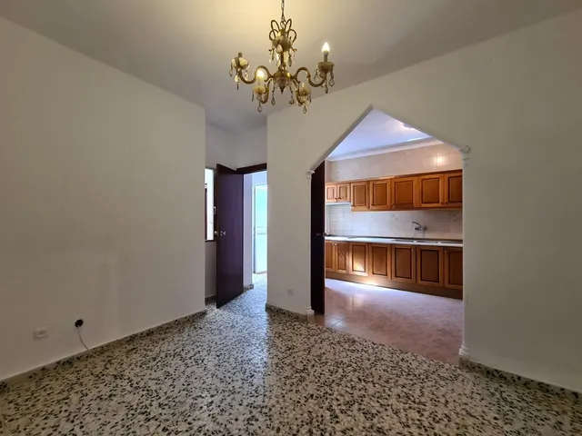 Adosado 3 habitaciones 115m² en venta - Costa Del Sol — 12