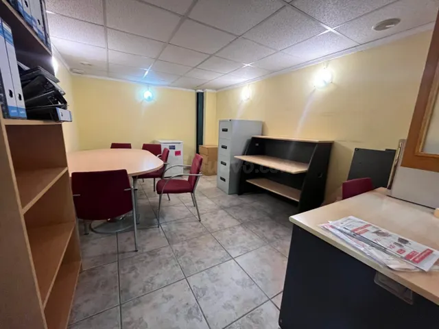 EXCELENTE LOCAL EN BENIMACLET!!! - foto 5