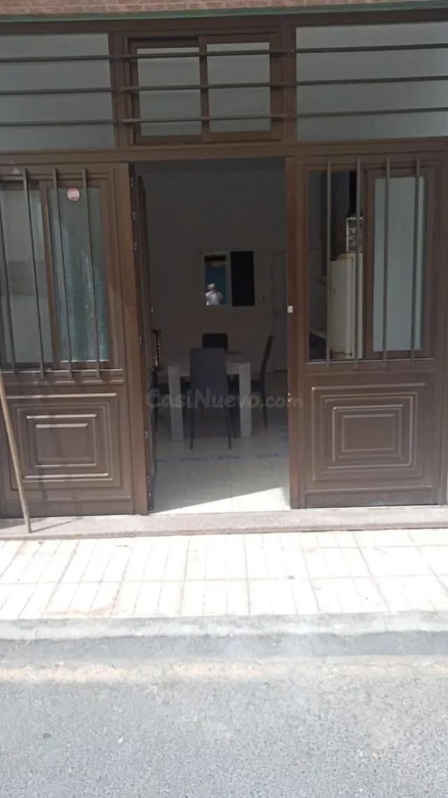 Piso 1 habitación 43m² en venta - Los Cristianos