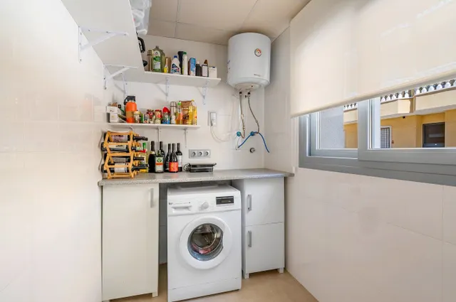 Casa 3 habitaciones 122m² en venta - Pueblo 5 — 40