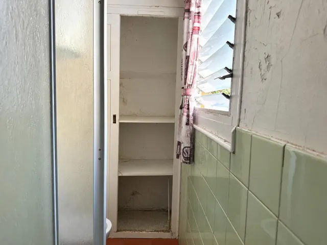Casa en el centro de Figueres — 24