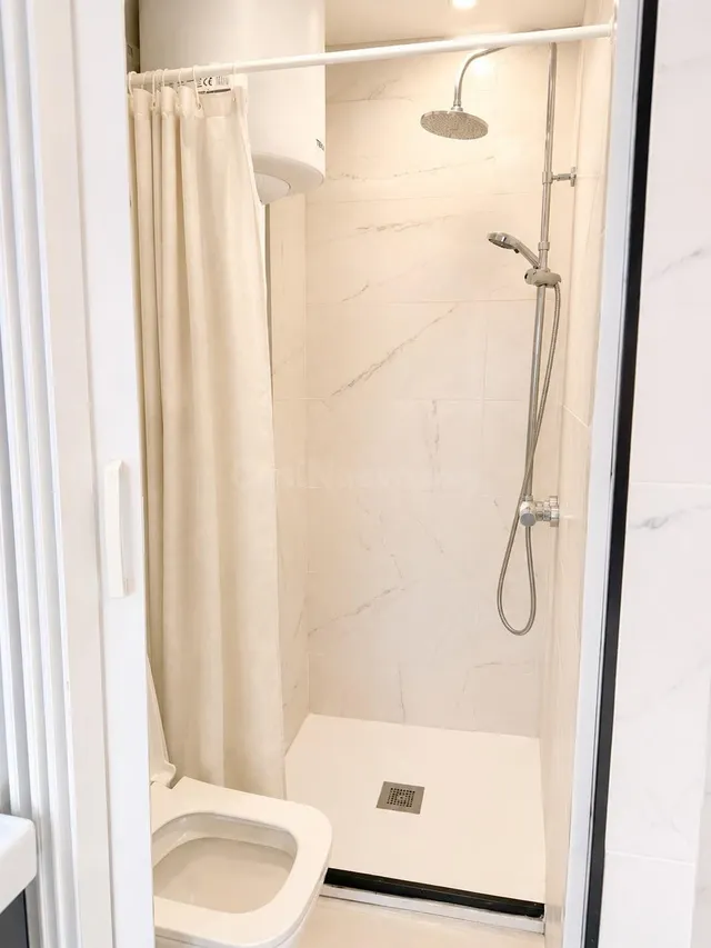 Piso 2 habitaciones 65m² en venta - Usera - foto 5