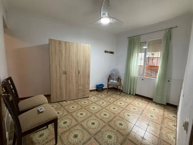 Adosado 3 habitaciones 156m² en venta - Andalucia — 26