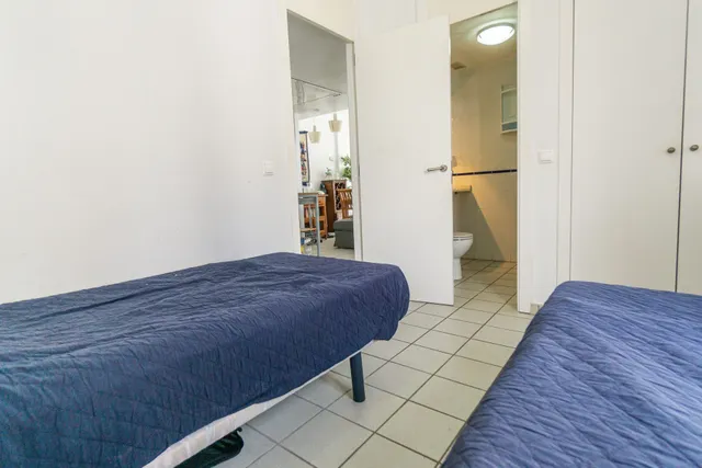 Ático 2 habitaciones 95m² en venta - Punta Prima — 15
