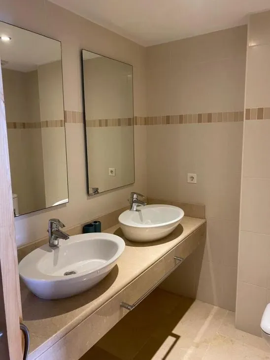 Apartamento 3 habitaciones 109m² en venta - La Fustera — 14