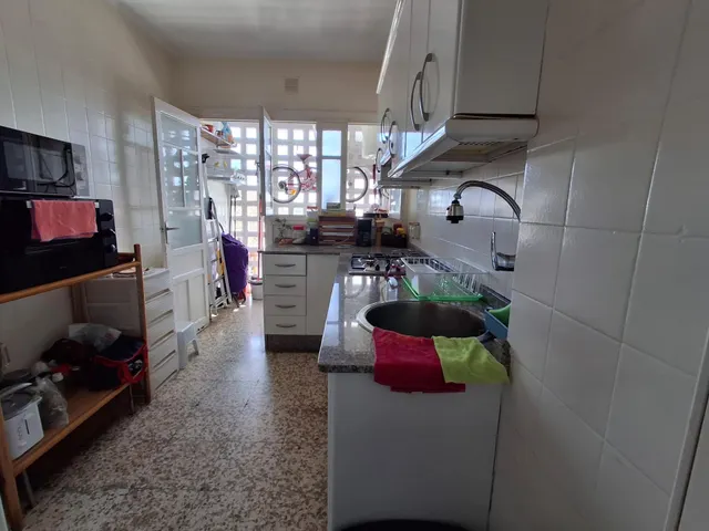 EDIFICIO EN VENTA EN SANLÚCAR DE BARRAMEDA (CÁDIZ) — 8