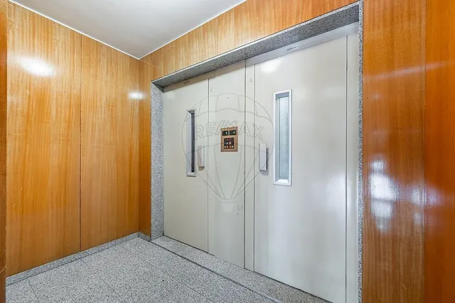 Apartamento 3 habitaciones 154m² en venta - São Vicente — 23