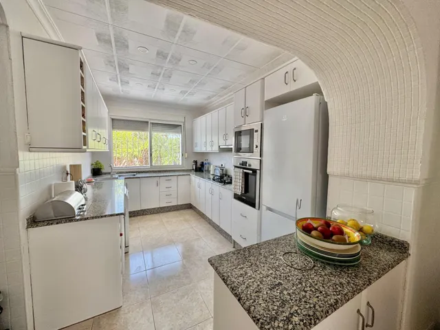 Villa 7 habitaciones 374m² en venta - Comunidad valenciana — 6