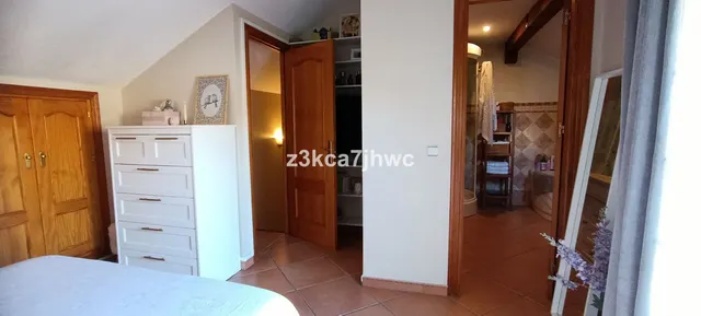 Adosado 5 habitaciones 189m² en venta - Costa Del Sol — 29