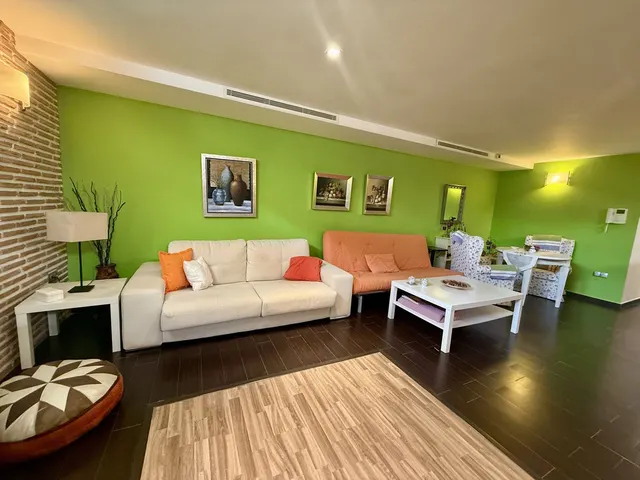 Chalet 6 habitaciones 485m² en venta - Centro — 38