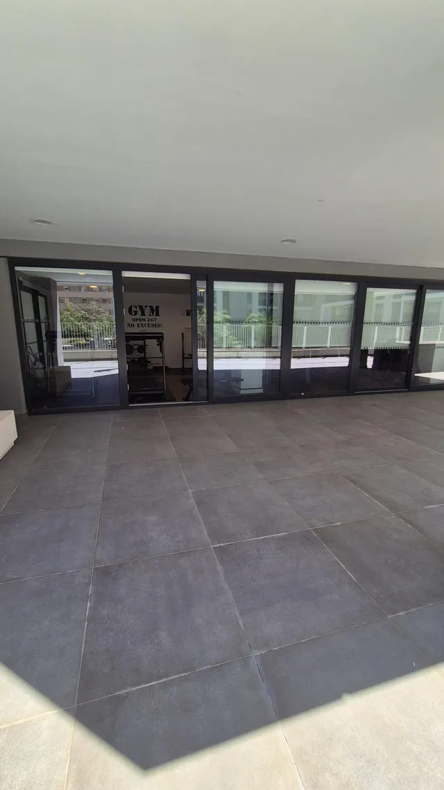 Piso 3 habitaciones 108m² en venta - San Blas — 25