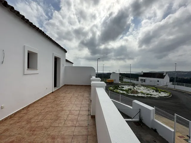 Adosado 2 habitaciones 208m² en venta - Costa Del Sol — 42
