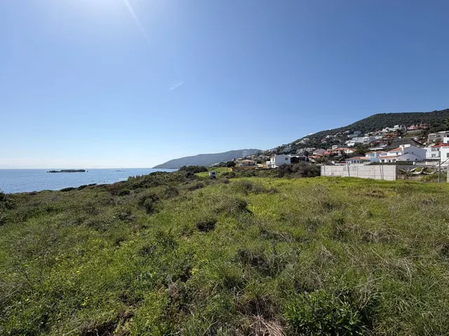 Chalet 3 habitaciones 220m² en venta - Centro — 43