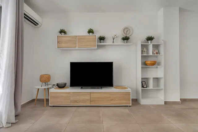 Apartamento 3 habitaciones 101m² en venta - Habaneras — 11