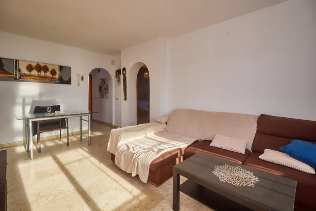 Chalet 3 habitaciones 164m² en venta - Riviera del sol — 30