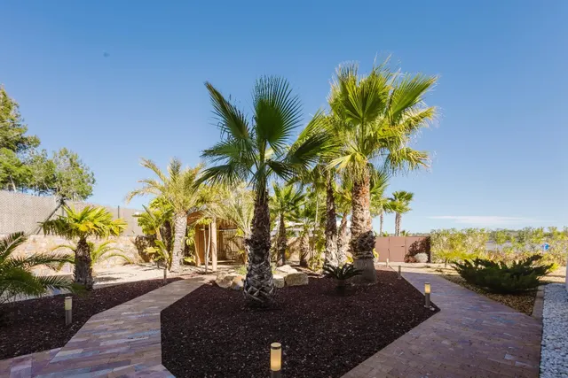 Villa 5 habitaciones 546m² en venta - Las Colinas Golf — 38