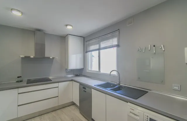 Apartamento 4 habitaciones 122m² en venta - Marbella — 32