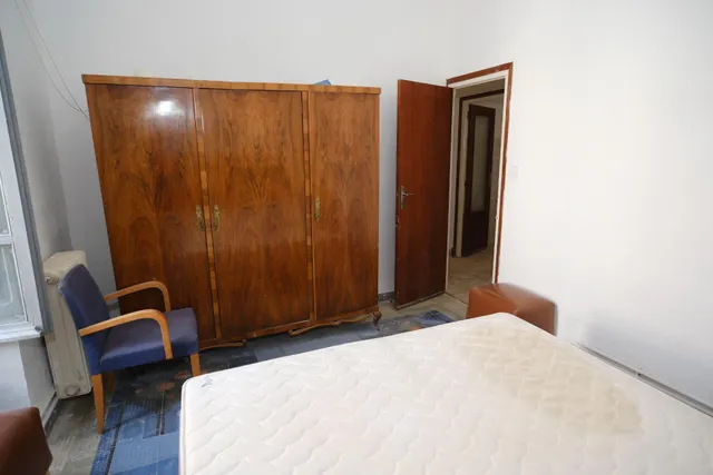 Piso en alquiler en casas ibañez — 16