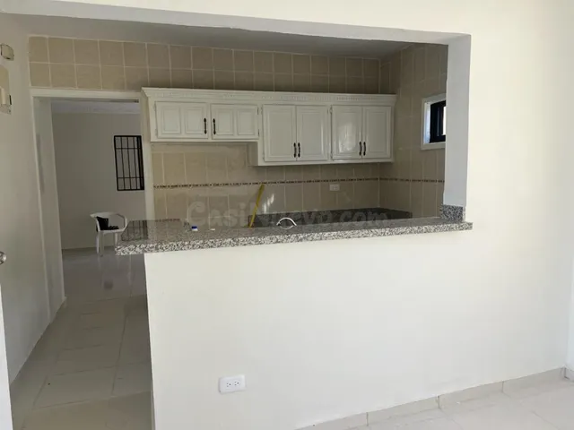 Casa 3 habitaciones 200m² en venta - Cancino — 3