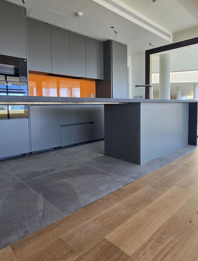 Apartamento 3 habitaciones 116m² en venta - Centro — 10