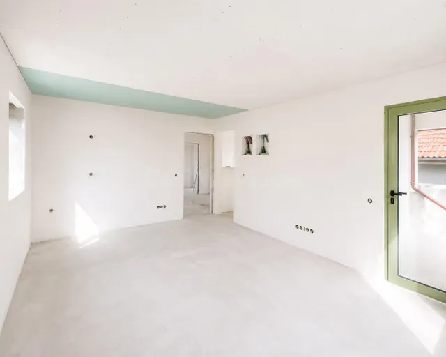 Apartamento 1 habitación 65m² en alquiler - São José de São  - foto 3