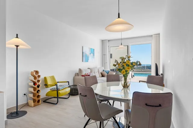Villa 3 habitaciones 104m² en venta - Comunidad valenciana — 6