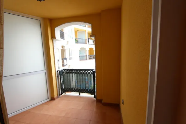 VENTA Y ALQUILER VACACIONAL  EN  FOZ - LUGO,  CON VISTAS AL MAR PLAYA RAPADOIRA — 22