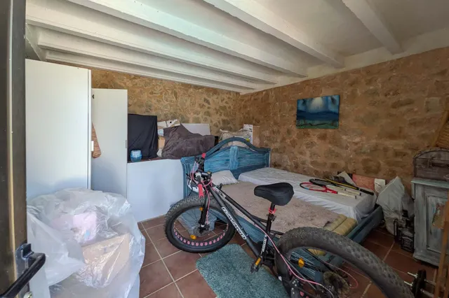 Villa 3 habitaciones 238m² en venta - La Pedrera-Vessanes — 33