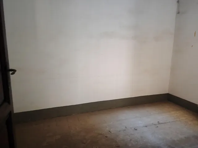 ✨ 190 m2 de posibilidades en pleno corazón de Castellón !!! reformalo a tu gusto — 26
