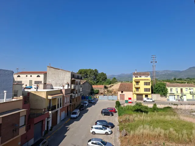 PISO EN LES COVES DE VINROMAS — 34