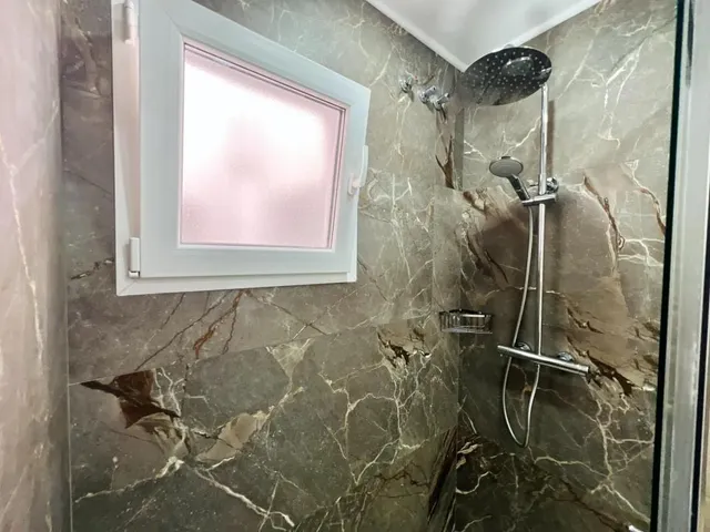 Apartamento 2 habitaciones 60m² en venta - Estacion de autobuses — 16