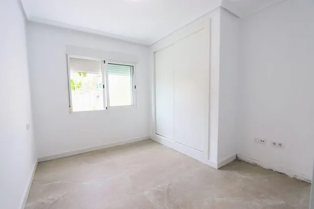 Apartamento 2 habitaciones 65m² en venta - El Mojón — 15