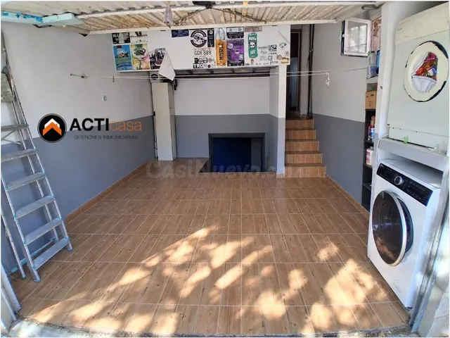 ✨ casa adosada en residencial gredos ✨ — 5