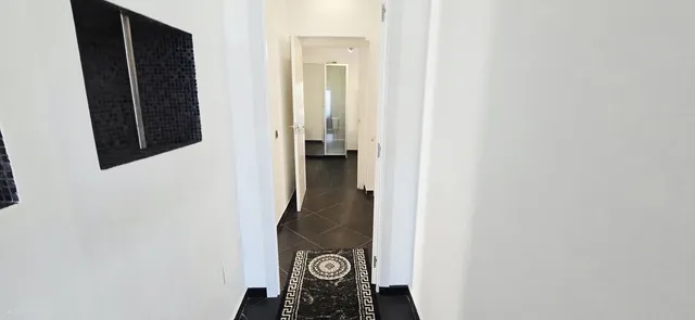 Chalet 7 habitaciones 463m² en venta - Riviera del sol — 13