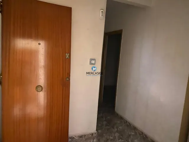 Piso en venta, C/ El Chorrillo , Alcalá de Henares, Madrid — 20