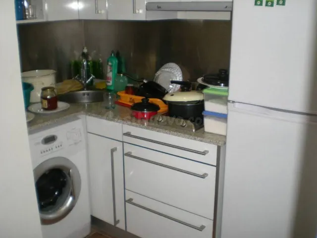 PISO EN VENTA - foto 5
