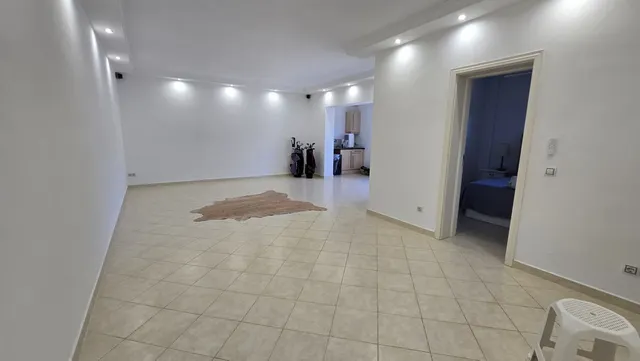 Chalet 4 habitaciones 310m² en venta - Riviera del sol — 19