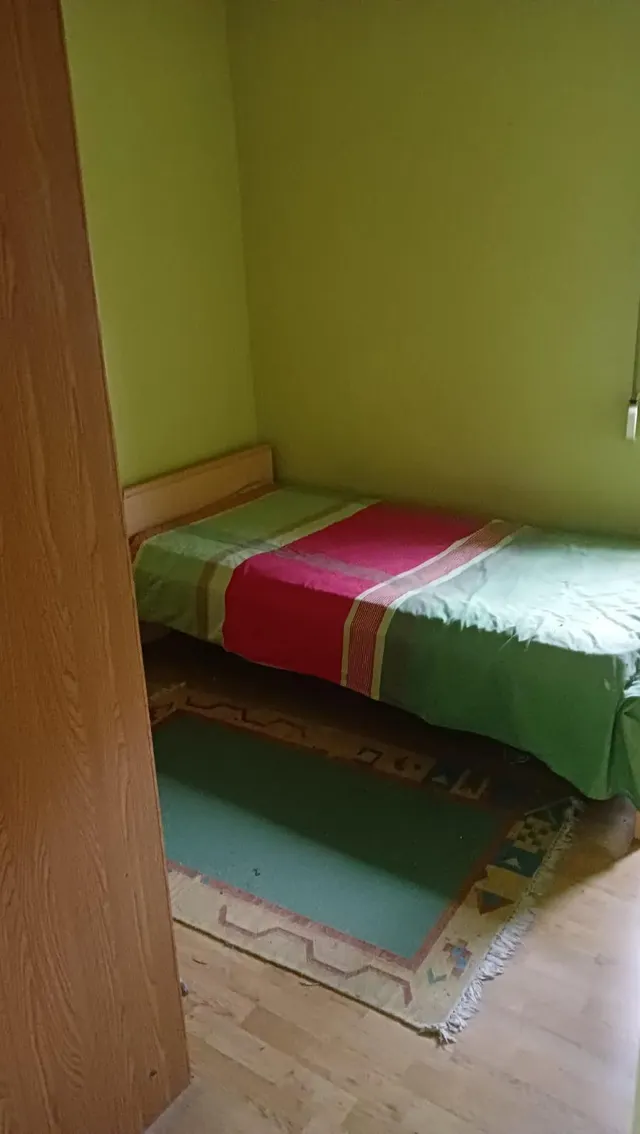 Se vende casa o chalet independiente en Avenida de Ramón Nieto, 65 — 23